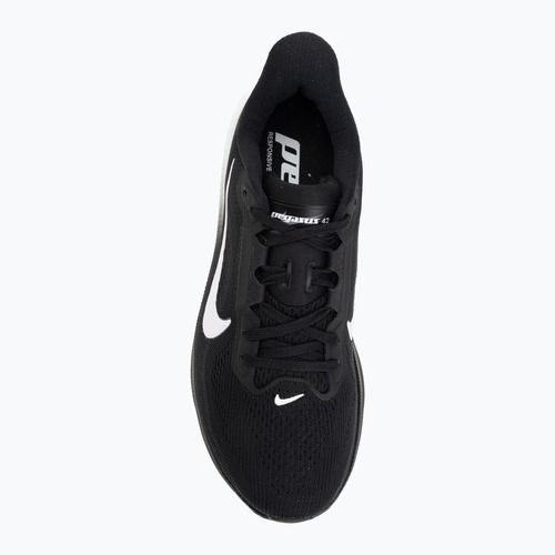 Dámské běžecké boty Nike Pegasus 42 black/iron grey/white