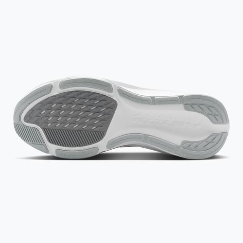 Dámské běžecké boty Nike Pegasus 42 white/wolf grey/metallic silver