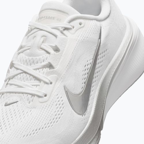 Dámské běžecké boty Nike Pegasus 42 white/wolf grey/metallic silver