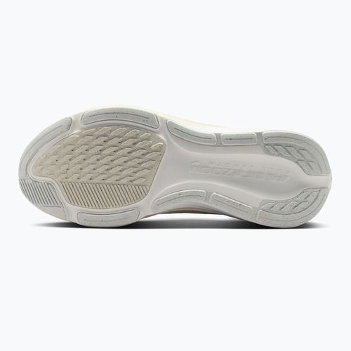 Dámské běžecké boty Nike Pegasus 42 pale ivory/coconut milk/summit white