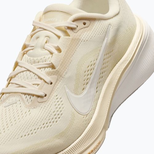 Dámské běžecké boty Nike Pegasus 42 pale ivory/coconut milk/summit white