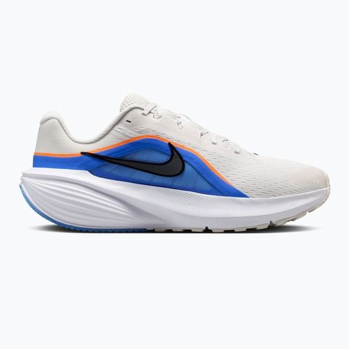 Pánské běžecké boty Nike Downshifter 14 platinum tint/black/white/off noir