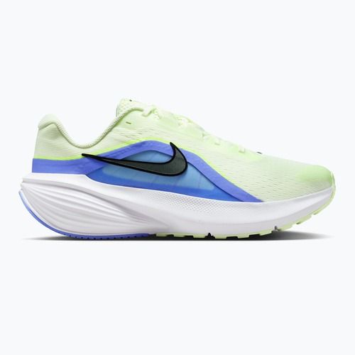 Pánské běžecké boty Nike Downshifter 14 colt tint/white/black/black spruce