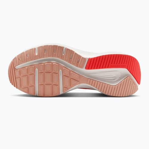 Dámské běžecké boty Nike Downshifter 14 arctic orange/light magenta/black