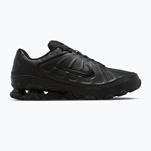 Pánské boty Nike Nike Reax 8 černá/ankracitová/černá