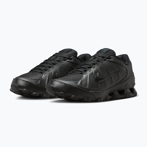 Pánské boty Nike Nike Reax 8 černá/ankracitová/černá