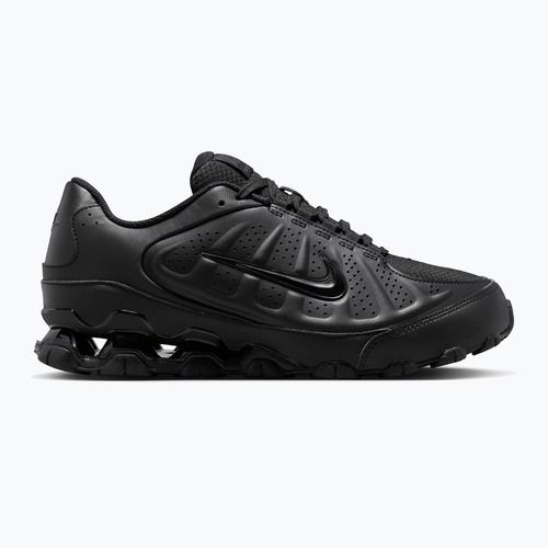 Dámské boty Nike Reax 8 LTR black/anthracite/black