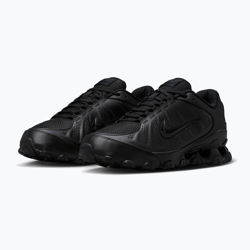 Dámské boty Nike Reax 8 LTR black/anthracite/black