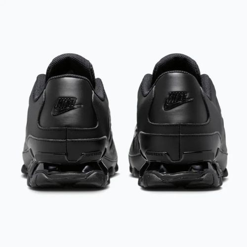 Dámské boty Nike Reax 8 LTR black/anthracite/black