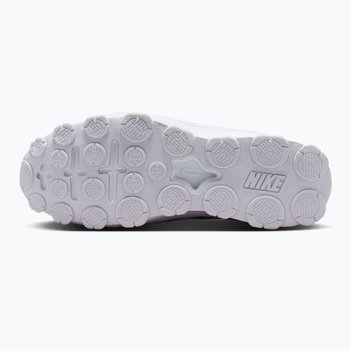 Dámské boty Nike Reax 8 LTR white/pure platinum/metallic silver