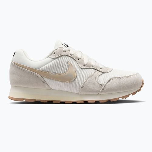 Dámské boty Nike MD Runner 2 SE coconut milk/black/linen/sail