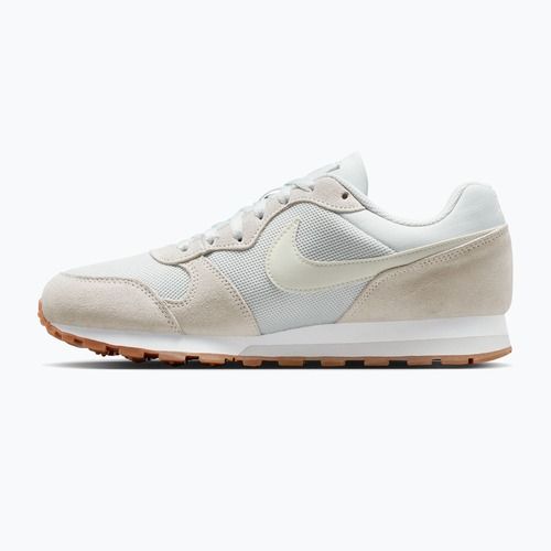 Dámské boty Nike MD Runner 2 photon dust/white/gum med brown/sail