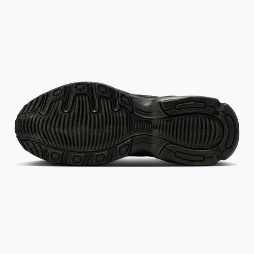 Dámská obuv Nike Air Max Fire black/black