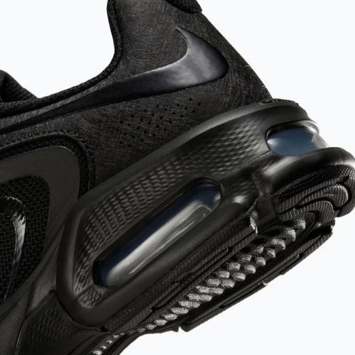 Dámská obuv Nike Air Max Fire black/black