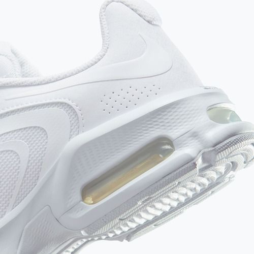Dámská obuv Nike Air Max Fire white/black/white