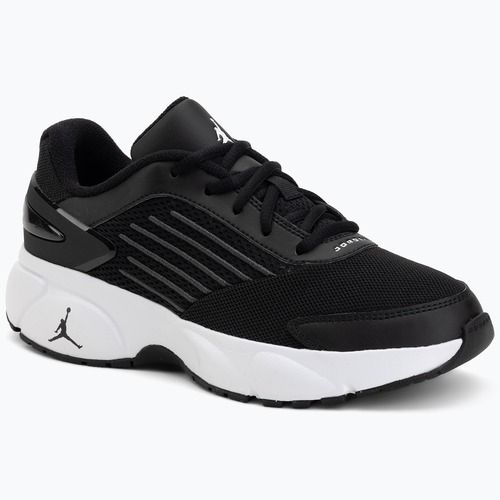 Boty Nike Jordan Trunner Flow černá/ankracitová/bílá