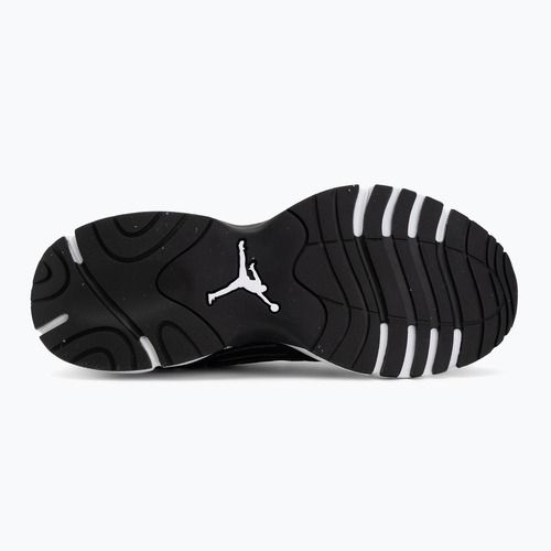 Boty Nike Jordan Trunner Flow černá/ankracitová/bílá