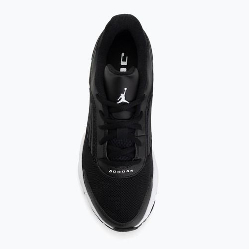 Boty Nike Jordan Trunner Flow černá/ankracitová/bílá