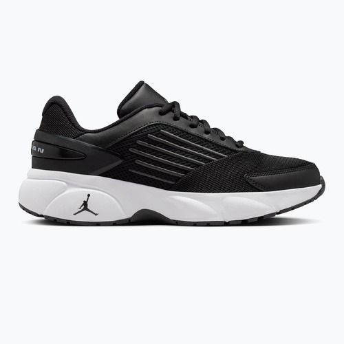 Buty damskie  Nike Jordan Trunner Flow black/anthracite/white