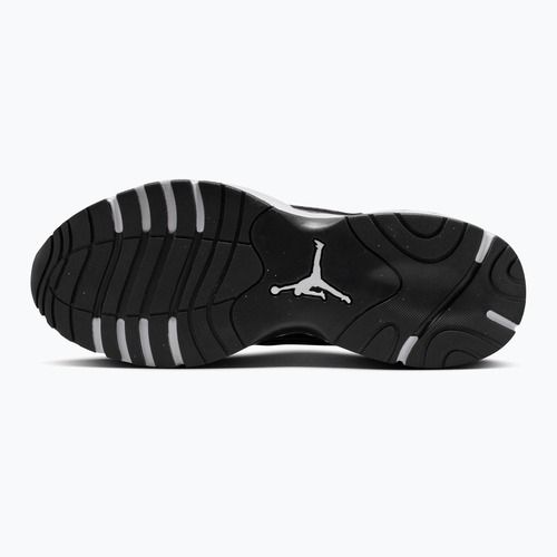 Buty damskie  Nike Jordan Trunner Flow black/anthracite/white