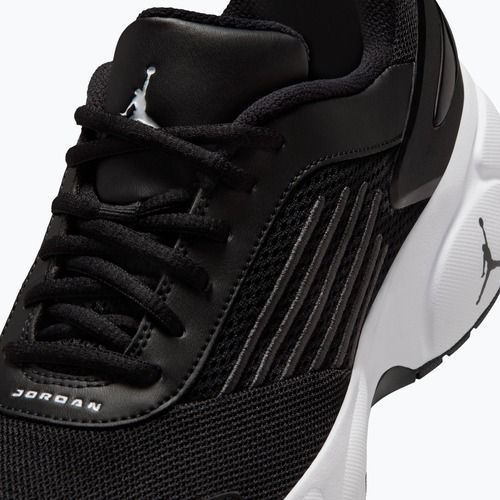Buty damskie  Nike Jordan Trunner Flow black/anthracite/white