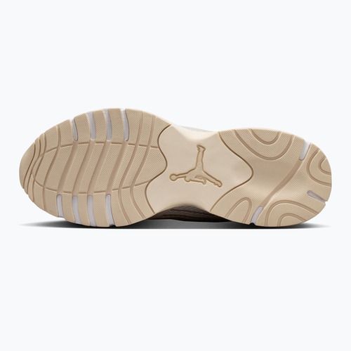 Dámská obuv Jordan Trunner Flow legend light brown/white/pale ivory