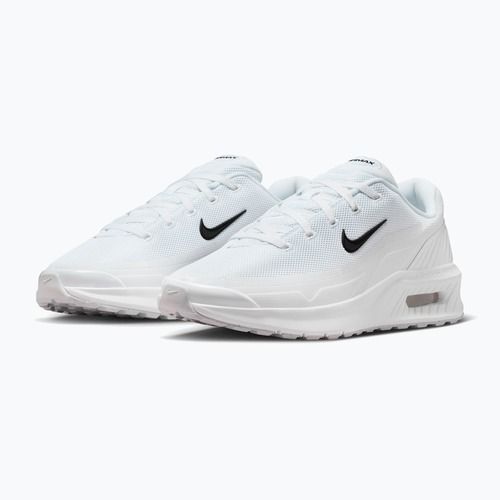 Pánské boty  Nike Air Max Bia white/wolf grey/black