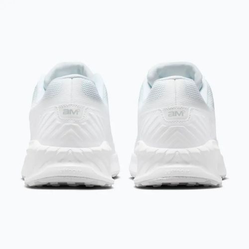 Pánské boty  Nike Air Max Bia white/wolf grey/black
