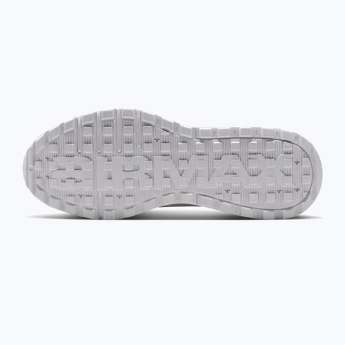Dámská obuv Nike Air Max Bia white/wolf grey/black
