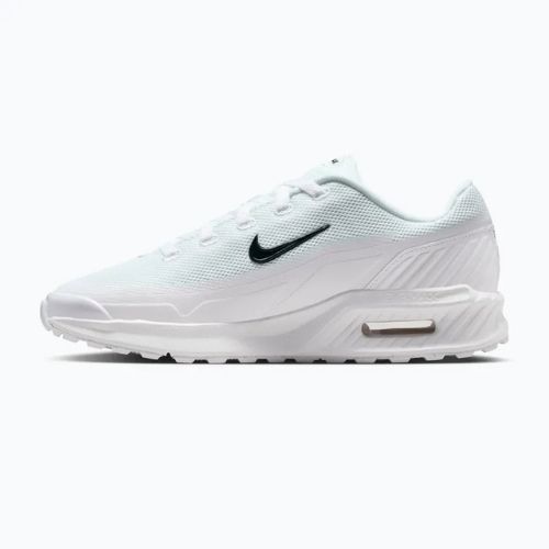 Dámská obuv Nike Air Max Bia white/wolf grey/black