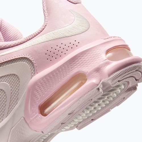 Dámské boty Nike Air Max Fire SE pearl pink/pink foam/sail