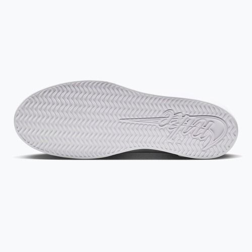 Pánské boty Nike Blacktop white/black