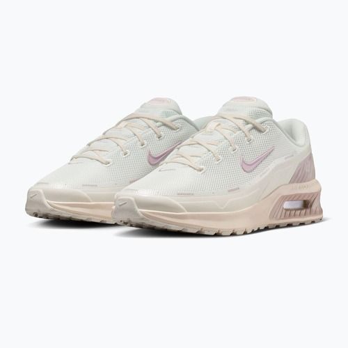 Dámské boty Nike Air Max Bia SE sail/chalk/platinum violet
