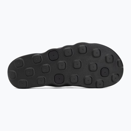 Dámské žabky Nike Marina black/white