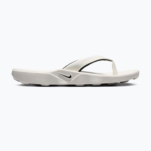 Dámské žabky Nike Marina sail/black