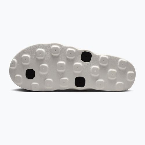 Dámské žabky Nike Marina sail/black