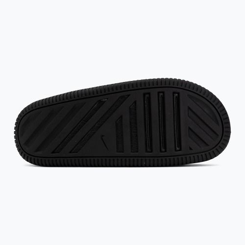 Dámské pantofle Nike Calm 2.0 black/black/black