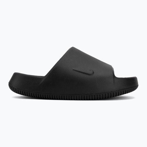 Dámské pantofle Nike Calm 2.0 black/black/black