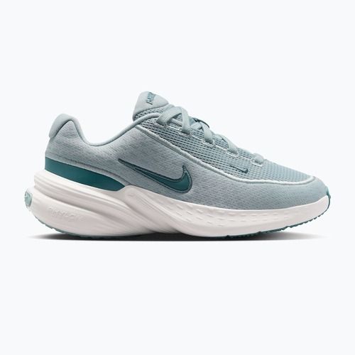 Dětské boty Nike Uplift SC light pumice/phantom/mineral slate