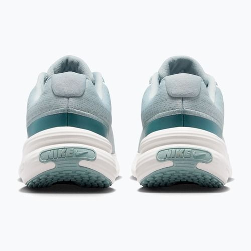 Dětské boty Nike Uplift SC light pumice/phantom/mineral slate