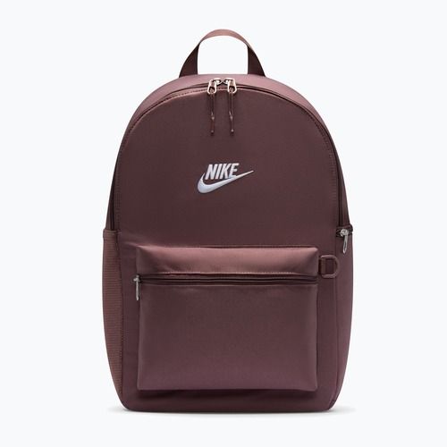 Městský batoh Nike Heritage 23 l tattoo/white