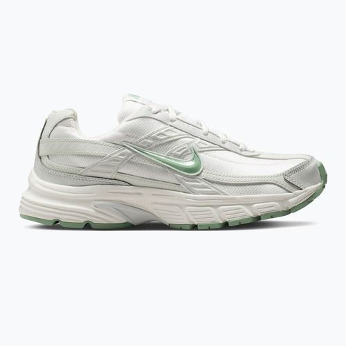 Dámské boty Nike Initiator summit white/spruce aura/steam