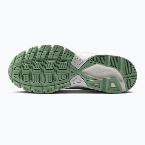 Dámské boty Nike Initiator summit white/spruce aura/steam