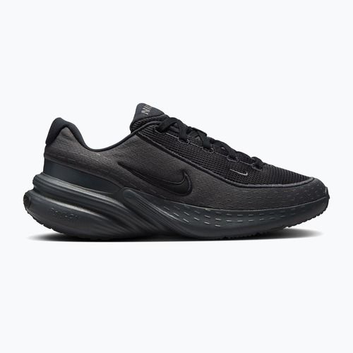 Dámské boty Nike Uplift SC anthracite/black/black