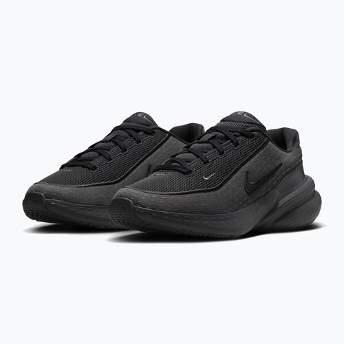 Dámské boty Nike Uplift SC anthracite/black/black
