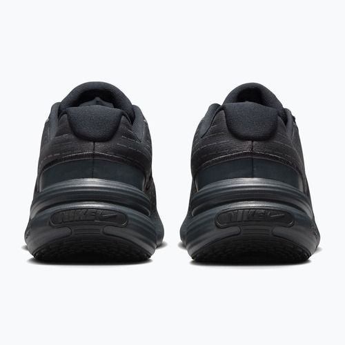 Dámské boty Nike Uplift SC anthracite/black/black