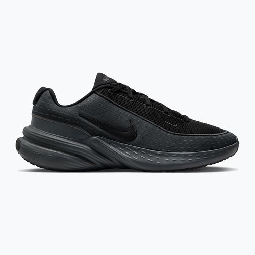 Pánské boty Nike Uplift SC anthracite/black/black