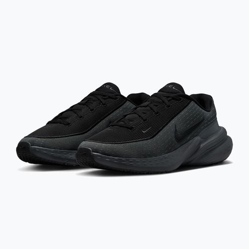 Pánské boty Nike Uplift SC anthracite/black/black