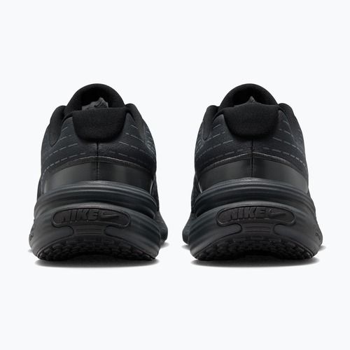 Pánské boty Nike Uplift SC anthracite/black/black