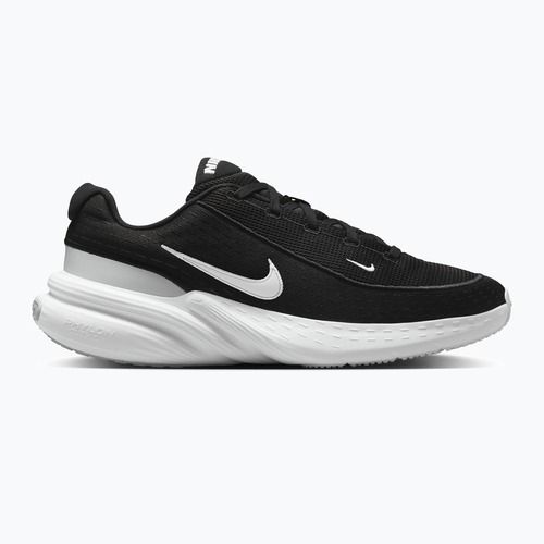 Pánské boty Nike Uplift SC black/white